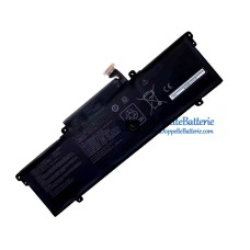 Akku für Asus UX425UG UX425QA C31N1914 U4800EGL UX435EAL UX435EG [Ersatzakku]